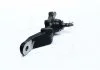 Опора шаровая TOYOTA Land Cruiser #ZJ9# 96-,4Runner,Hilux #ZN18# 95-,Tundra 00-,lower.FL (пр-во) CTR CBT-49L (фото 2)
