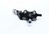 Опора шаровая TOYOTA Land Cruiser #ZJ9# 96-,4Runner,Hilux #ZN18# 95-,Tundra 00-,lower.FL (пр-во) CTR CBT-49L (фото 3)