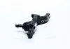 Опора шаровая TOYOTA Land Cruiser #ZJ9# 96-,4Runner,Hilux #ZN18# 95-,Tundra 00-,lower.FL (пр-во) CTR CBT-49L (фото 4)