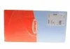 Прокладка кришки клапанної FORD 1.25/1.6 16V ZETEC FUJA/HWDA/HWDB (КЛАП. КР-Алюміні) (пр-во Corteco CORTECO 440098P (фото 3)