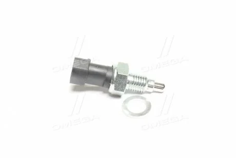 Датчик заднего хода CHEVROLET AVEO седан (T250, T255) 1.5, LANOS 1.5,1.6, LACETTI 1.6,1.8 (Ver Vernet RS5515