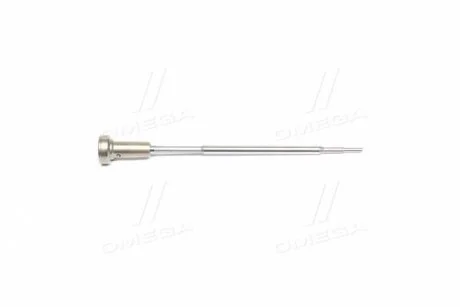 Комплект клапанів BOSCH F 00V C01 338