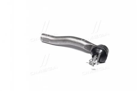 Наконечник рул.тяги TOYOTA Yaris,Corolla(UK,JP)E120(1,2,3)02-,NZE141 06-,outer.R M14X1.5 555 SE3641R