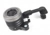 Подшипник выжимной гидравлический RENAULT DUSTER 1.5 DCI, 1.6 10-, NISSAN JUKE 1.6 10- SACHS 3182 654 146 (фото 2)