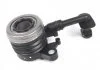 Подшипник выжимной гидравлический RENAULT DUSTER 1.5 DCI, 1.6 10-, NISSAN JUKE 1.6 10- SACHS 3182 654 146 (фото 2)
