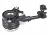 Подшипник выжимной гидравлический RENAULT DUSTER 1.5 DCI, 1.6 10-, NISSAN JUKE 1.6 10- SACHS 3182 654 146 (фото 3)