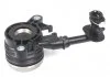 Подшипник выжимной гидравлический RENAULT DUSTER 1.5 DCI, 1.6 10-, NISSAN JUKE 1.6 10- SACHS 3182 654 146 (фото 3)