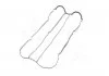 Прокладка крышки клапанной FORD 1.25/1.6 16V ZETEC FUJA/HWDA/HWDB (КЛАП. КР-ПЛАСТИК) (произ-во PAYEN) Payen JM5155 (фото 2)
