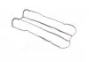 Прокладка крышки клапанной FORD 1.25/1.6 16V ZETEC FUJA/HWDA/HWDB (КЛАП. КР-ПЛАСТИК) (произ-во PAYEN) Payen JM5155 (фото 3)