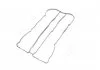 Прокладка крышки клапанной FORD 1.25/1.6 16V ZETEC FUJA/HWDA/HWDB (КЛАП. КР-ПЛАСТИК) (произ-во PAYEN) Payen JM5155 (фото 4)