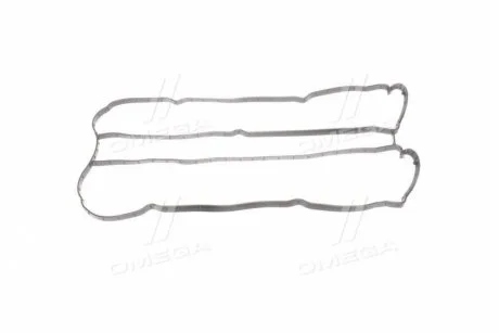 Прокладка крышки клапанной FORD 1.25/1.6 16V ZETEC FUJA/HWDA/HWDB (КЛАП. КР-ПЛАСТИК) (произ-во PAYEN) Payen JM5155