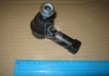 Наконечник рул.тяги MITSUBISHI Eclipse D3#A 94-99,D2#A 89-95,Diamante 96-,outer M14X1.5 CTR CEM-55 (фото 1)