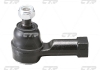 Наконечник рул.тяги MITSUBISHI Eclipse D3#A 94-99,D2#A 89-95,Diamante 96-,outer M14X1.5 CTR CEM-55 (фото 2)