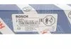 КОМПЛЕКТ КЛАПАНІВ (РОЗПРОДАЖ) BOSCH F 00V C01 310 (фото 3)
