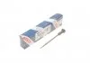 КОМПЛЕКТ КЛАПАНОВ (РАССПРОДАЖА) BOSCH F 00V C01 037 (фото 1)