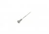 КОМПЛЕКТ КЛАПАНОВ (РАССПРОДАЖА) BOSCH F 00V C01 037 (фото 2)
