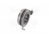 Подшипник выжимной TOYOTA COROLLA 1.4-1.4 16V-1.4VVTI 00-07, YARIS 1.0 16V-1.3 99-05 AISIN BT-021 (фото 2)