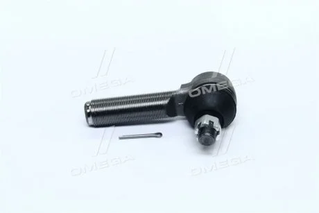 Наконечник рул.тяги TOYOTA Land Cruiser,LX450 J80 -98,Land Cruiser II J70 90-,R M23X1.5 (пр-во) 555 SE2951R