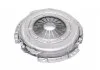 Кошик зчеплення Toyota Camry (V3,V4), Rav 4 (94-) 2.0, 2.4i (D=235mm) (TYC20) PHC Valeo TYC-20 (фото 2)