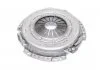 Кошик зчеплення Toyota Camry (V3,V4), Rav 4 (94-) 2.0, 2.4i (D=235mm) (TYC20) PHC Valeo TYC-20 (фото 3)