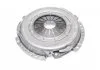 Кошик зчеплення Toyota Camry (V3,V4), Rav 4 (94-) 2.0, 2.4i (D=235mm) (TYC20) PHC Valeo TYC-20 (фото 4)