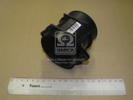 Датчик расхода воздуха Hyundai Sonata 06-07/Kia Carens 06-/Kia Optima/magentis 05-08 MOBIS 2816425000
