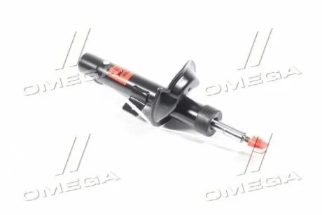 Амортизатор FORD Tourneo/Transit "FL "02-13 KYB 334630