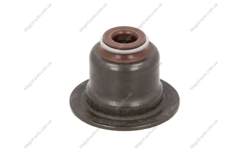 Сальник клапана EX FORD ASDA/FHD/FHF/M7JA/M7JB/FUJA/FUJB VA9 6-17 6X10.8/22.9X15.9 (пр-во Corteco) CORTECO 12020249 (фото 1)