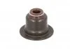 Сальник клапана EX FORD ASDA/FHD/FHF/M7JA/M7JB/FUJA/FUJB VA9 6-17 6X10.8/22.9X15.9 (пр-во Corteco) CORTECO 12020249 (фото 1)