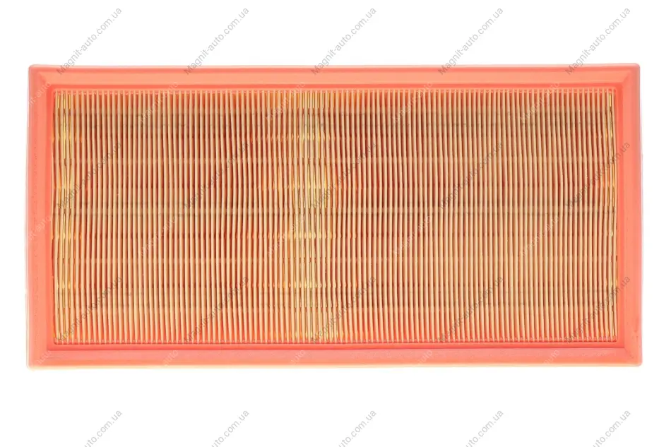 Фільтр повітря WIX FILTERS WA6368 (фото 1)