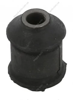 Сайлентблок рычага AUDI / SEAT / SKODA / VW A1 (8X1), A3 / GOLF, BORA, PASSAT / LEON MOOG VO-SB-1329