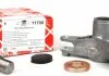 Натяг паса FEBI BILSTEIN 11700 (фото 1)