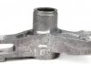 Натяг паса FEBI BILSTEIN 11700 (фото 2)