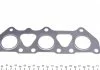 Прокладка колектора EX, AUDI A4-A8 2.4-3.0 01-05 ELRING 433.250 (фото 3)