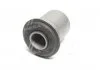Сайлентблок рычага TOYOTA HILUX N10,N13,HIACE H1##,H4#,H2## Перед. Верхн. Рычаг Задн. (пр-во) CTR CVT-20 (фото 2)