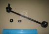 Стойка стаб. TOYOTA Mark II,Cresta X80 88-,Previa,Estima TCR2,TCR1,CRX2,CRX1 95-99.FR CTR CLT-11 (фото 1)