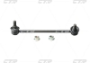 Стойка стаб. TOYOTA Mark II,Cresta X80 88-,Previa,Estima TCR2,TCR1,CRX2,CRX1 95-99.FR CTR CLT-11 (фото 2)