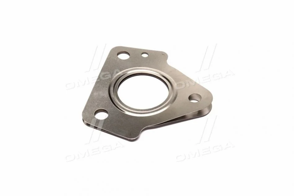 Прокладка турбіни Actyon (13-) D20R, Rexton (12-) D20R, Musso (18-) SsangYong SSANGYONG 6710910480 (фото 1)