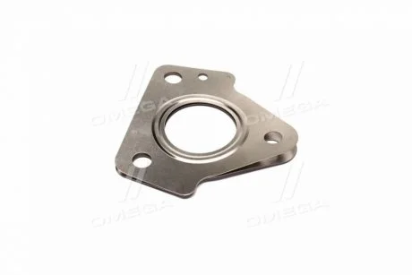 Прокладка турбіни Actyon (13-) D20R, Rexton (12-) D20R, Musso (18-) SsangYong SSANGYONG 6710910480