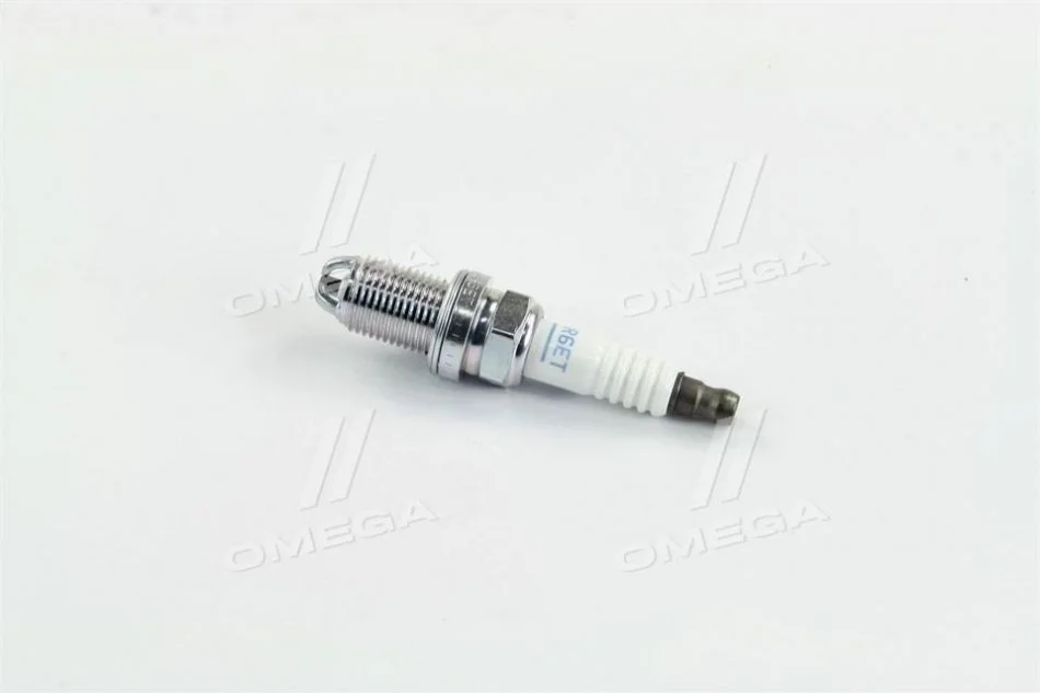 Свеча зажигания BKUR6ET VW SHARAN 2.0 95-00,POLO3 1.4 96-99 SEAT ALHAMBRA 2.0 96-00 (произ-во) NGK V-LINE 27 (фото 1)