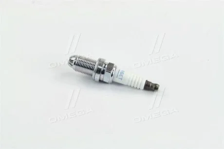 Свеча зажигания BKUR6ET VW SHARAN 2.0 95-00,POLO3 1.4 96-99 SEAT ALHAMBRA 2.0 96-00 (произ-во) NGK V-LINE 27