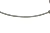 Комплект проводов зажигания CHEVROLET AVEO / KALOS, CRUZE, REZZO DAEWOO KALOS, LANOS, NUBIRA FSO LANOS 1.4/1.6 02.97- MAGNETI MARELLI 941319170006 (фото 2)