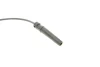 Комплект проводов зажигания CHEVROLET AVEO / KALOS, CRUZE, REZZO DAEWOO KALOS, LANOS, NUBIRA FSO LANOS 1.4/1.6 02.97- MAGNETI MARELLI 941319170006 (фото 4)