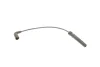 Комплект проводов зажигания CHEVROLET AVEO / KALOS, CRUZE, REZZO DAEWOO KALOS, LANOS, NUBIRA FSO LANOS 1.4/1.6 02.97- MAGNETI MARELLI 941319170006 (фото 5)