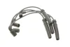 Комплект проводов зажигания CHEVROLET AVEO / KALOS, CRUZE, REZZO DAEWOO KALOS, LANOS, NUBIRA FSO LANOS 1.4/1.6 02.97- MAGNETI MARELLI 941319170006 (фото 6)