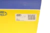Комплект проводов зажигания CHEVROLET AVEO / KALOS, CRUZE, REZZO DAEWOO KALOS, LANOS, NUBIRA FSO LANOS 1.4/1.6 02.97- MAGNETI MARELLI 941319170006 (фото 7)
