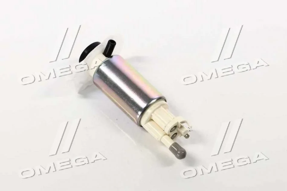 Паливний насос Peugeot 406, Partner; CITROEN Berlingo (виробництво Magneti Marelli кор.. MAM00002) MAGNETI MARELLI 313011300002 (фото 1)