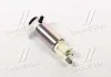 Паливний насос Peugeot 406, Partner; CITROEN Berlingo (виробництво Magneti Marelli кор.. MAM00002) MAGNETI MARELLI 313011300002 (фото 1)