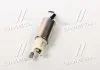 Паливний насос Peugeot 406, Partner; CITROEN Berlingo (виробництво Magneti Marelli кор.. MAM00002) MAGNETI MARELLI 313011300002 (фото 2)