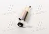 Паливний насос Peugeot 406, Partner; CITROEN Berlingo (виробництво Magneti Marelli кор.. MAM00002) MAGNETI MARELLI 313011300002 (фото 4)
